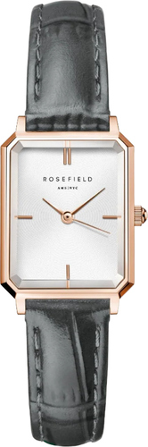 ROSEFIELD OWGLR-O87 לנשים להיט ענק