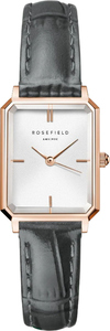 ROSEFIELD OWGLR-O87 לנשים להיט ענק