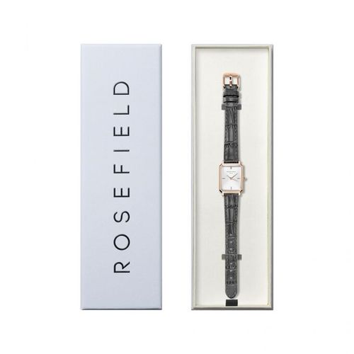 ROSEFIELD OWGLR-O87 לנשים להיט ענק