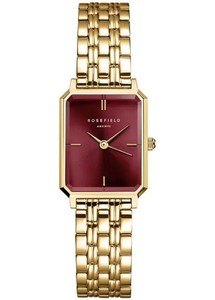 ROSEFIELD OBGSG-O83 לנשים להיט ענק