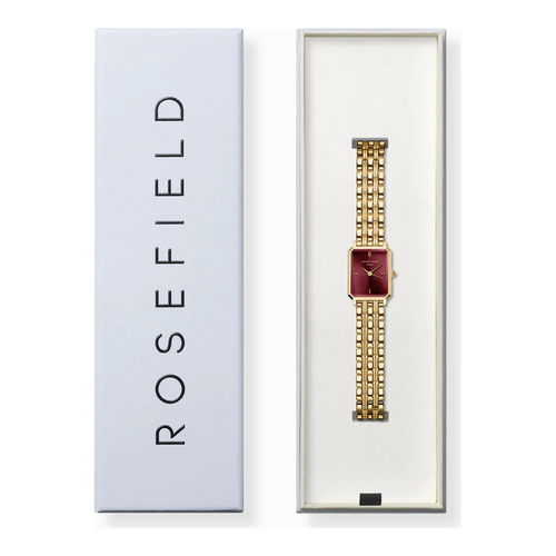ROSEFIELD OBGSG-O83 לנשים להיט ענק