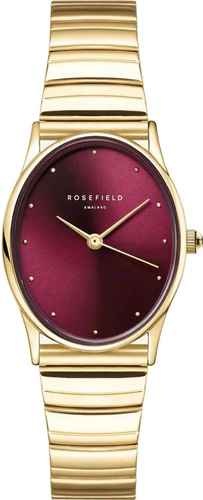 ROSEFIELD OVGSG-OV15 לנשים להיט ענק