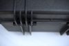 HARD BOX WPX-3 ארגז מזוודה בתקן צבאי למצלמה נשק מחשב וציוד רגיש חסין מים 