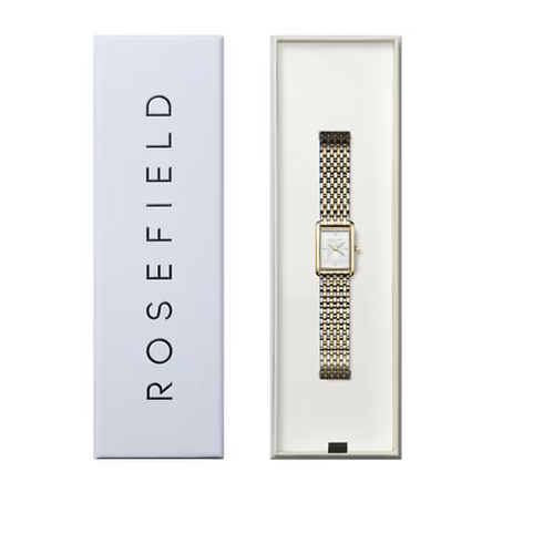 ROSEFIELD HWDSG-H03 לנשים להיט ענק