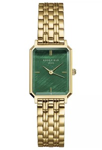 ROSEFIELD OEGSG-O79 לנשים להיט ענק