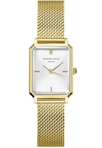 ROSEFIELD OWGMG-O73 לנשים להיט ענק