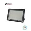 פנס הצפה TABLET CCT 100W