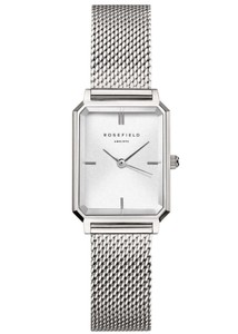 ROSEFIELD OWSMS-O74 לנשים להיט ענק