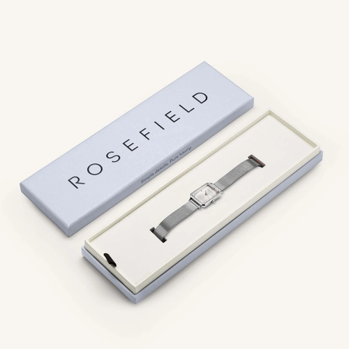 ROSEFIELD OWSMS-O74 לנשים להיט ענק