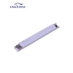 דרייבר אוניברסאלי Eaglerise 80W