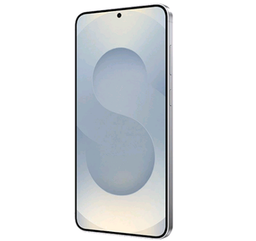 טלפון סלולרי Samsung Galaxy S25 5G SM-S931B/DS 256GB 12GB RAM סמסונג