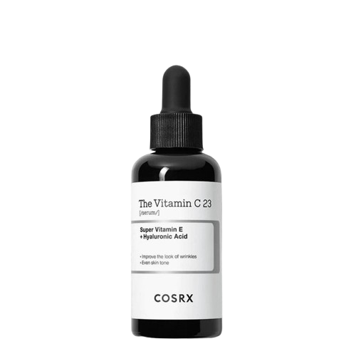 Corsx The Vitamin C 23 Serum 20G קורסקס סרום ויטמין סי 23