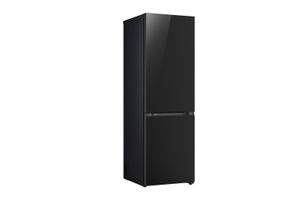 מקרר מקפיא תחתון LG דגם GRB374BG 