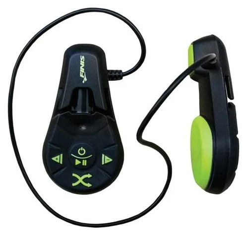 נפח אחסון: 4GB פורמטים: MP3 ו-WMA חיי סוללה: עד 7 שעות חיבורים: USB