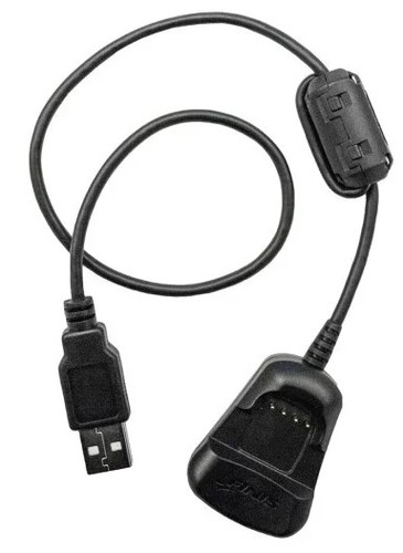 נפח אחסון: 4GB פורמטים: MP3 ו-WMA חיי סוללה: עד 7 שעות חיבורים: USB