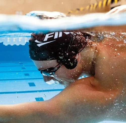 נפח אחסון: 4GB פורמטים: MP3 ו-WMA חיי סוללה: עד 7 שעות חיבורים: USB