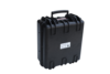 HARD BOX WPX-2 A ארגז מזוודה בתקן צבאי למצלמה נשק מחשב וציוד רגיש חסין מים 