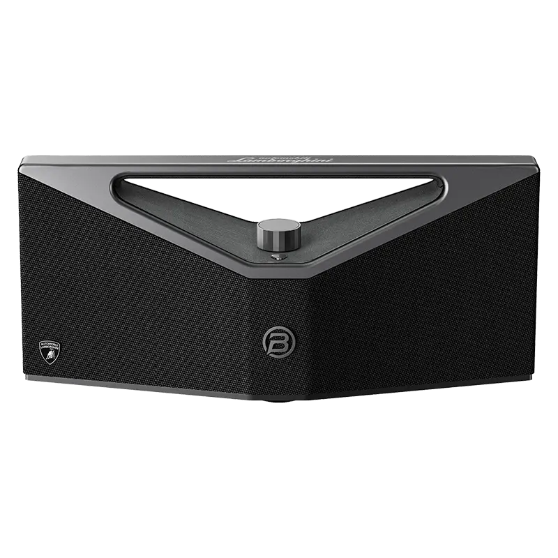 BUGANi Brief Pro