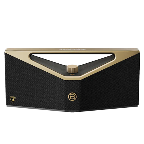 BUGANi Brief Pro