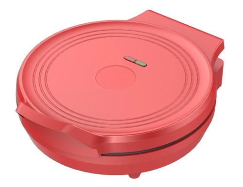 מכשיר להכנת פיצה ומאפים Benaton דגם BT-9810