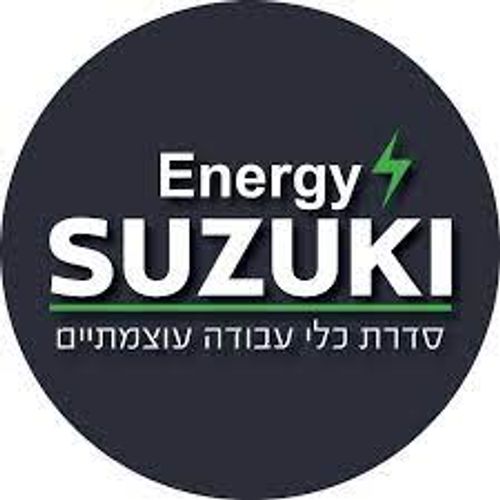 מסור שולחן 250 מ”מ 1800W SUZUKI ENERGY