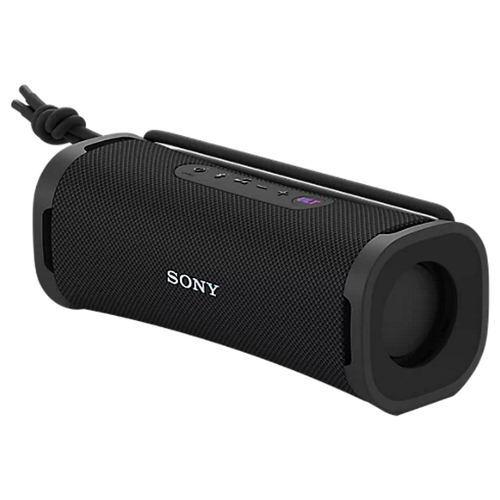רמקול בלוטות' נייד Sony דגם SRSULT10B