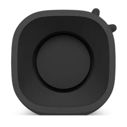 רמקול בלוטות' נייד Sony דגם SRSULT10B