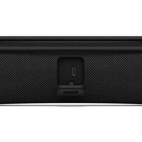 רמקול בלוטות' נייד Sony דגם SRSULT10B