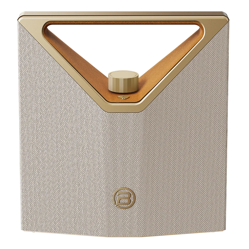 BUGANI Brief Plus