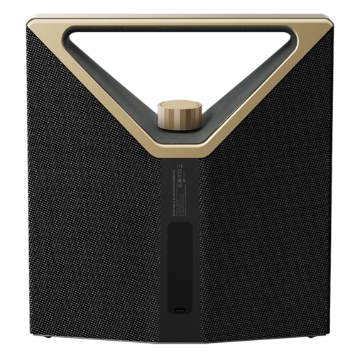 BUGANI Brief Plus