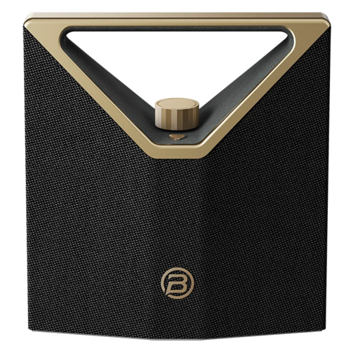 BUGANI Brief Plus