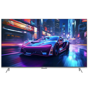 טלוויזיה HAIER האייר H85S800UX
