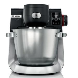 ‏מיקסר Bosch MUMS6ZS00 בוש