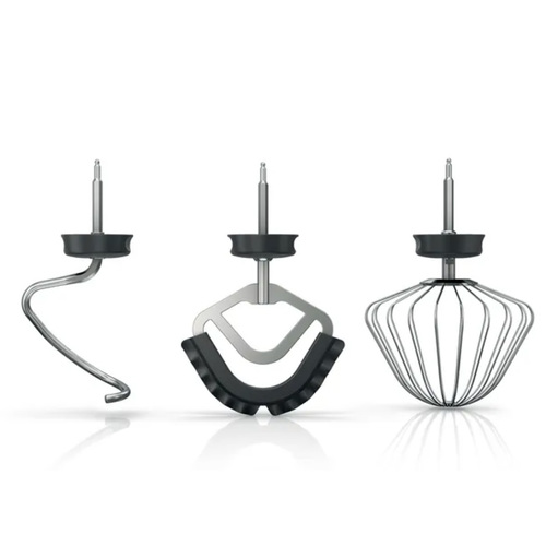 ‏מיקסר Bosch MUMS6ZS00 בוש