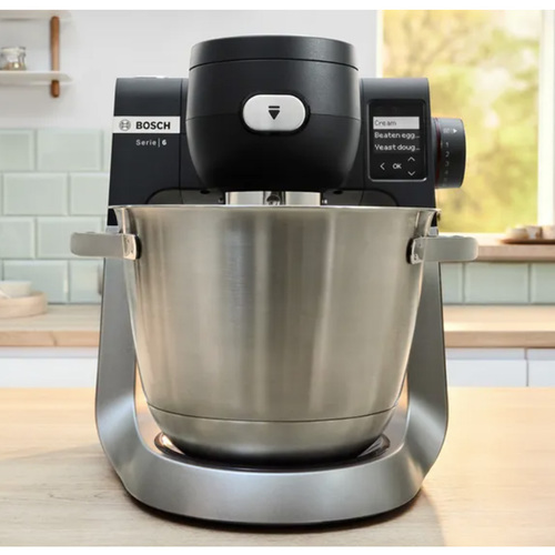 ‏מיקסר Bosch MUMS6ZS00 בוש
