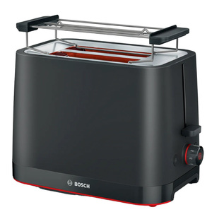 מצנם BOSCH בוש TAT3M123