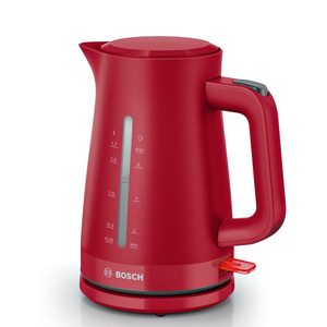 קומקום חשמלי BOSCH בוש TWK3M124