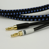 SVS Soundpath Ultra Speaker Banana Cable - 1.8Meter (בודד)
