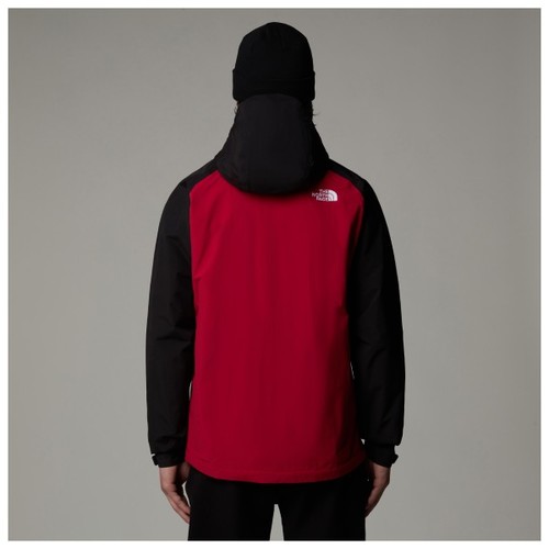 ג’קט גברים Stratos Jacket מבית THE NORTH FACE