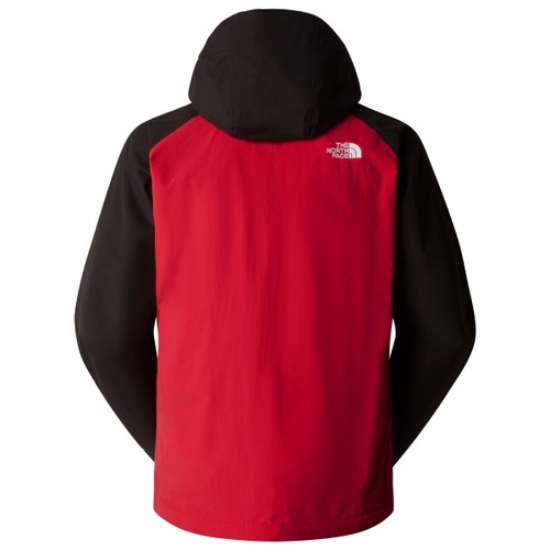 ג’קט גברים Stratos Jacket מבית THE NORTH FACE