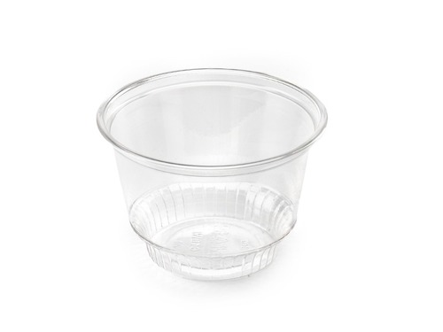 גביע למוזלי 10 OZ 500 יח