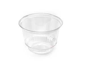 גביע למוזלי 10 OZ 500 יח