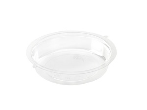 טריי לגביע למוזלי 10 OZ 500 יח