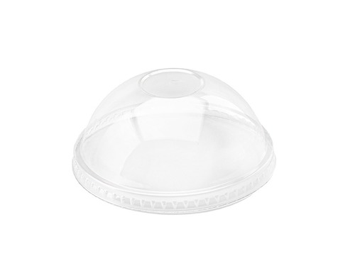מכסה לגביע למוזלי 10 OZ 500 יח