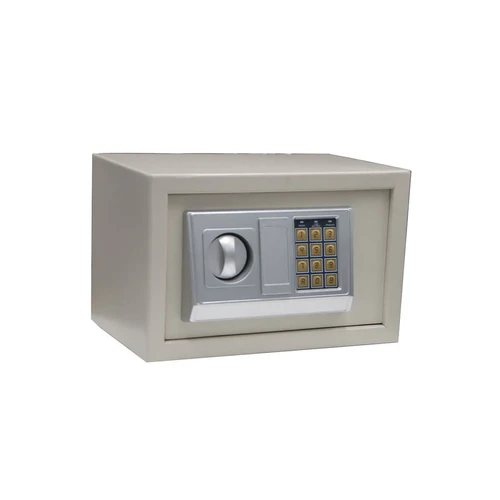 כספת דיגיטלית הקונטיינר דגם RFK-231P 