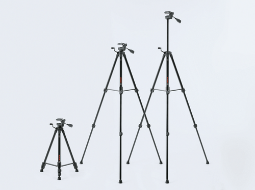 חצובה BOSCH BT 150