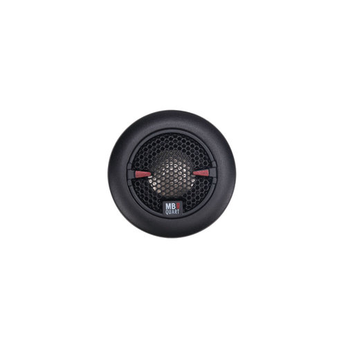 מערכת רמקולים קומפוננטית MB Quart Reference RS1-269 6x9 אינץ'