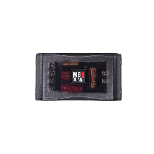 מערכת רמקולים קומפוננטית MB Quart Reference RS1-269 6x9 אינץ'