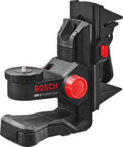 תושבת BOSCH BM1