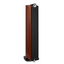 1Golden Oak